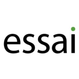 Internal Auditor