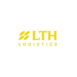 jobs in LTH Logistics (S) Pte Ltd
