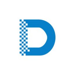 Dexbytes Infotech Pvt Ltd logo