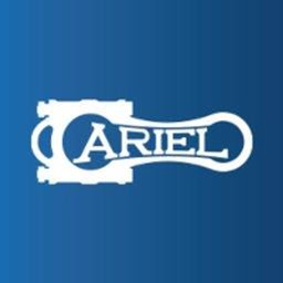 companyLogo