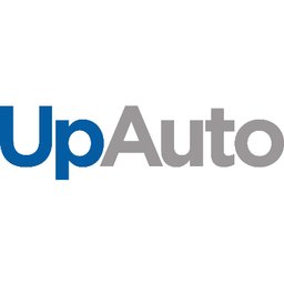 UpAuto