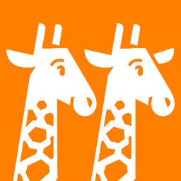 Giraffas
