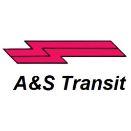 jobs in A&S TRANSIT PTE. LTD.