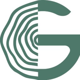 Gaodina