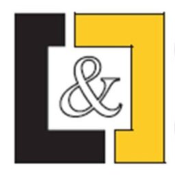 Clinton & Clinton logo