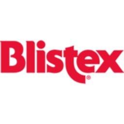 companyLogo