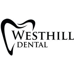 Westhill Dental