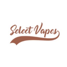 Select Vapes employment and reviews | Workopolis