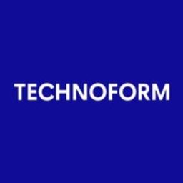 Technoform