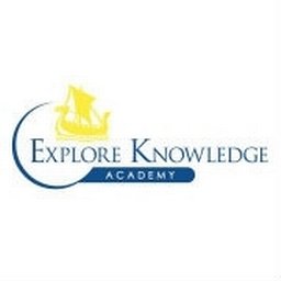 Explore Academy