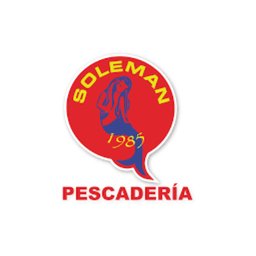 SOLEMAN