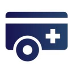 companyLogo
