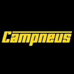 CAMPNEUS