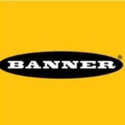 Banner Engineering logo