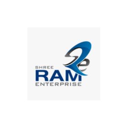 Shree Ram Enterprises logo