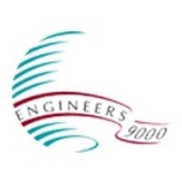 jobs in E9000