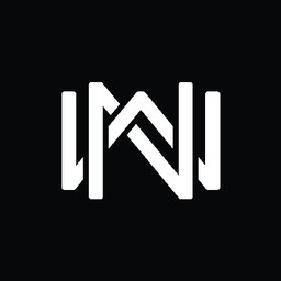 companyLogo