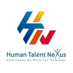 Human Talent Nexus