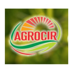 AGROCIR S.A DE C.V