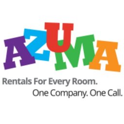 Azuma Leasing