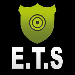 En Toute Securité ( ETS)