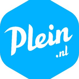 Plein