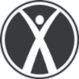 Fitness Connection logo
