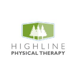 physical therapy technician jobs near me