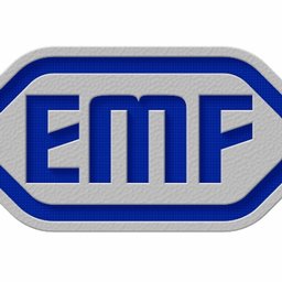 Extreme Machine & Fabricating INC