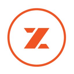 ZircoDATA Pty Ltd