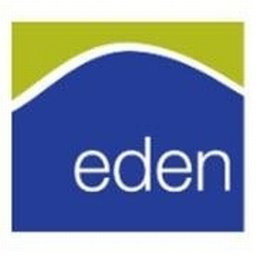 Eden Health Care Services