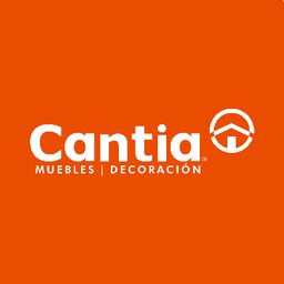 CANTIA SA DE CV