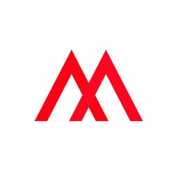 companyLogo