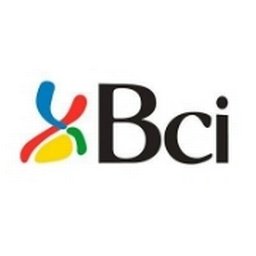 BANCO DE CREDITO E INVERSIONES logo