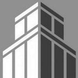 Kohner Properties, Inc