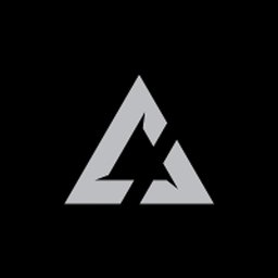 Axis Portable Air LLC logo