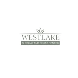 Westlake Nursing and Rehab logo