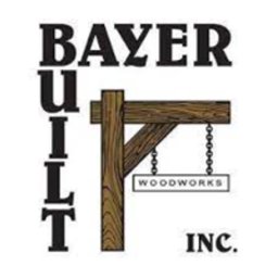 Bayer Built Woodworks jobs