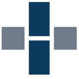 Grupo Hersa
