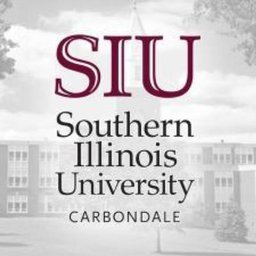 Southern Illinois University Carbondale