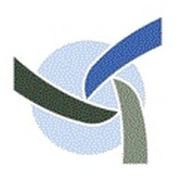 FARJOTS GOUSSEAU ET ASSOCIES Logo