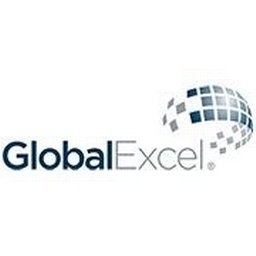 Global Excel Management
