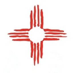 CITY OF HOBBS logo