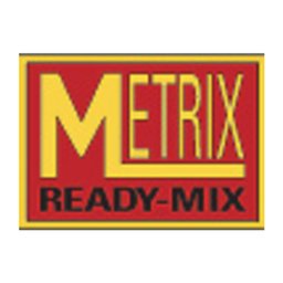 Metrix Ready-Mix
