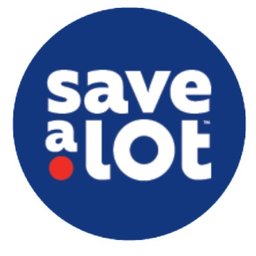 Save A Lot - Ascend Grocery LLC