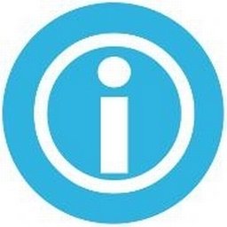 jobs in IClick Media Pte Ltd