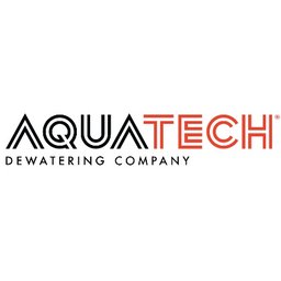 Aquatech Dewatering Company, Inc.