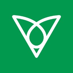 Ventia
