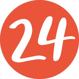 home24 SE