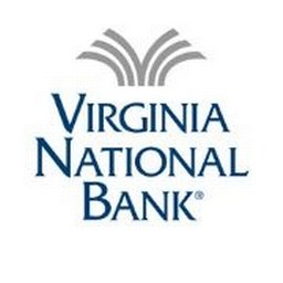 Virginia National Bank logo